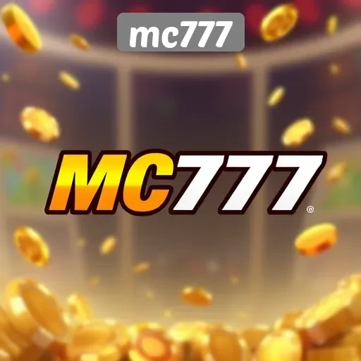 Beragam Permainan Menarik yang Tersedia di MC777