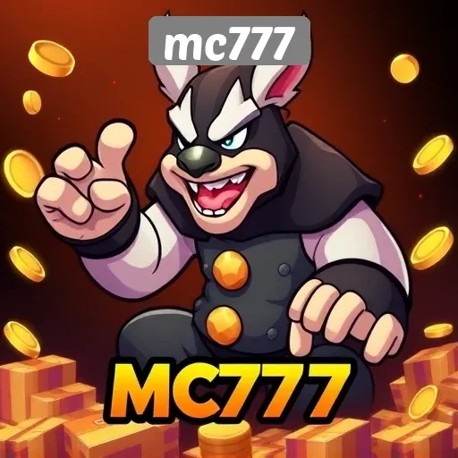Menjelajahi Beragam Game Seru di Situs Mc777