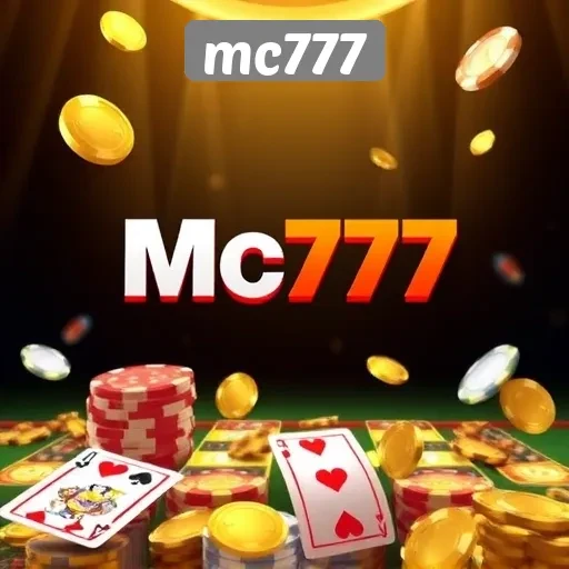 Fasilitas dan Layanan Unggulan di Mc777