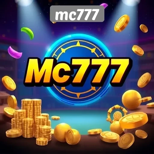 Fitur Menarik yang Ditawarkan oleh Mc777 untuk Penggemar Game