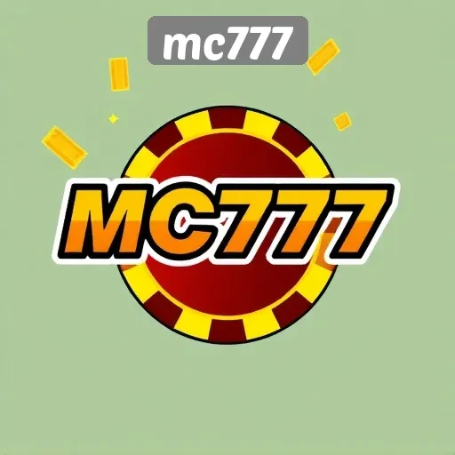 Mengenal Situs Game MC777 dan Fitur Menariknya