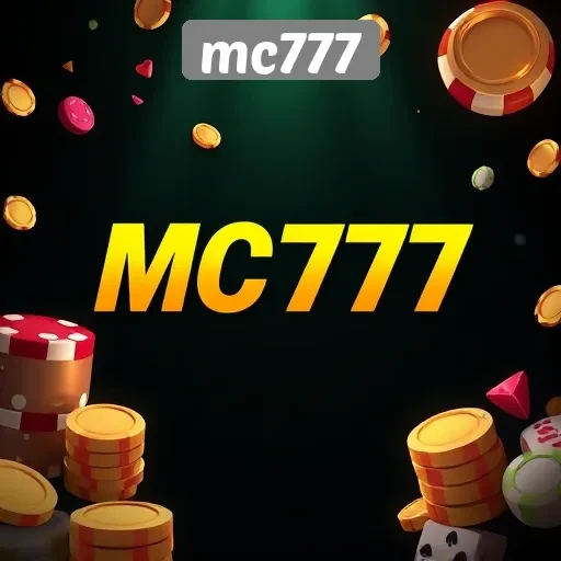 Pengenalan Situs Game mc777 untuk Pecinta Game