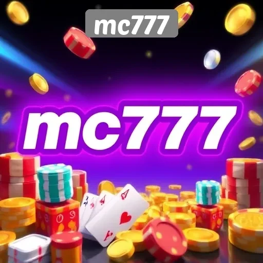 Mengenal mc777 sebagai Platform Game Terpercaya di Indonesia