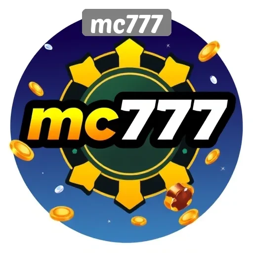 Mengenal mc777 Sebagai Situs Game Terpercaya di Indonesia