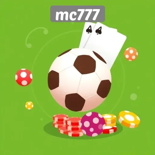 Inovasi dan Pembaruan Terbaru di Platform mc777