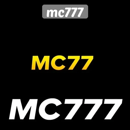 MC777 dan Ketersediaan Game Terbaru untuk Pengguna