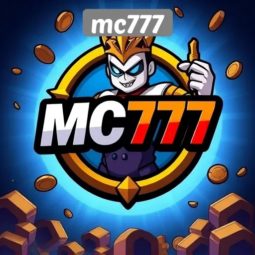 Kepopuleran mc777 dalam Industri Game Online