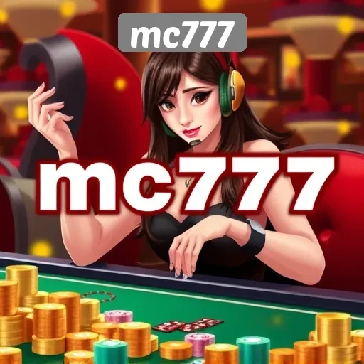Reputasi dan Kepercayaan Pengguna Terhadap Situs mc777