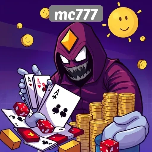 Mitos dan Fakta Seputar Situs mc777
