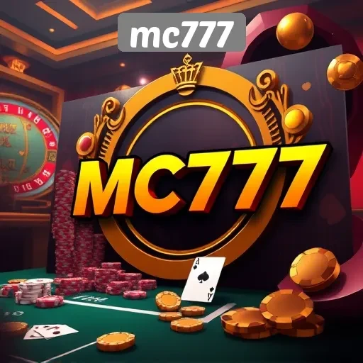 Tipe-Tipe Permainan Populer yang Ada di mc777