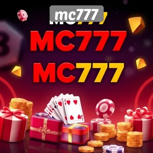 Cara Mendaftar dan Bermain di Situs Game MC777