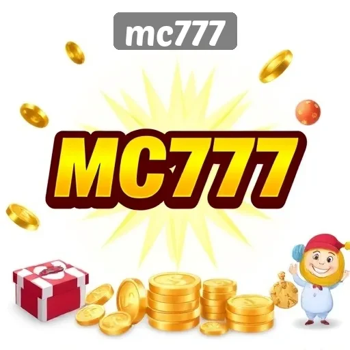 Ulasan Lengkap Mengenai Situs Game MC777