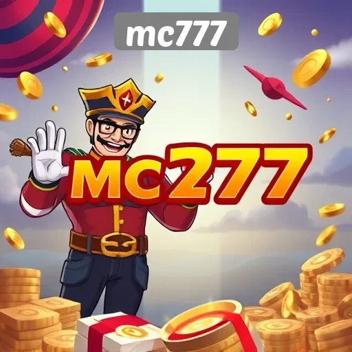 Ulasan Lengkap Tentang Situs Game MC777