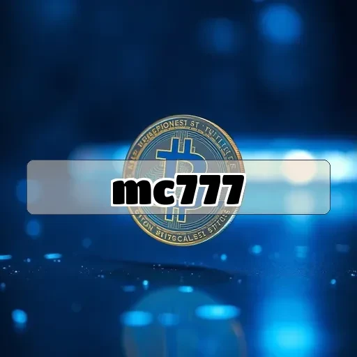 mc777 Ulasan Game