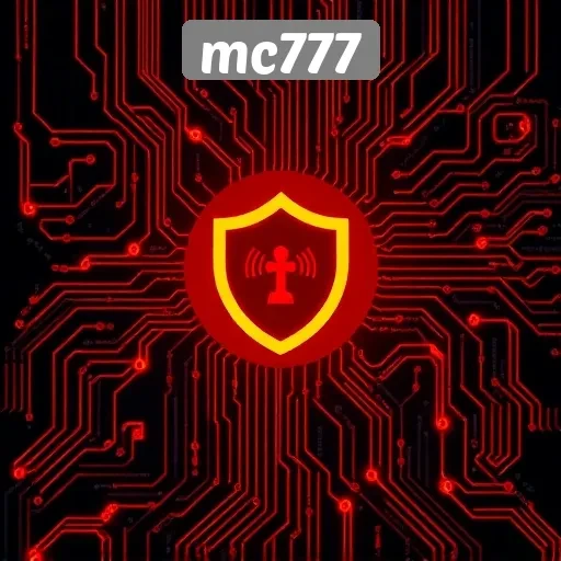 Tingkat Keamanan dan Privasi di Situs Mc777