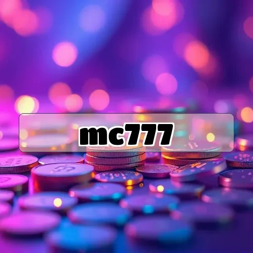 mc777 Strategi Menang