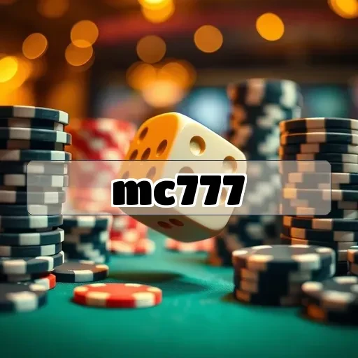 mc777 Tips Bermain