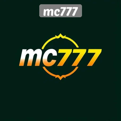 Mengapa Pemain Memilih Mc777 sebagai Platform Game